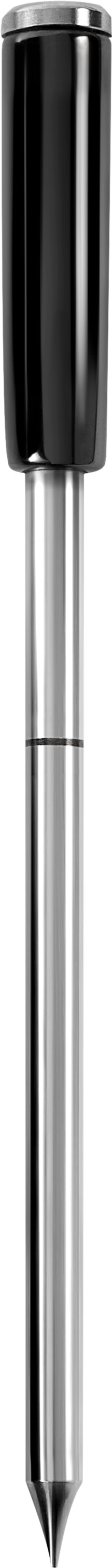 Napoleon Accu-Probe PRO X voorkant