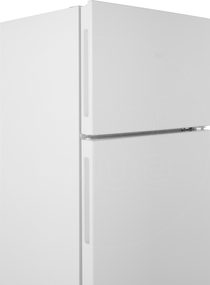 AEG RDB428E1AW detail