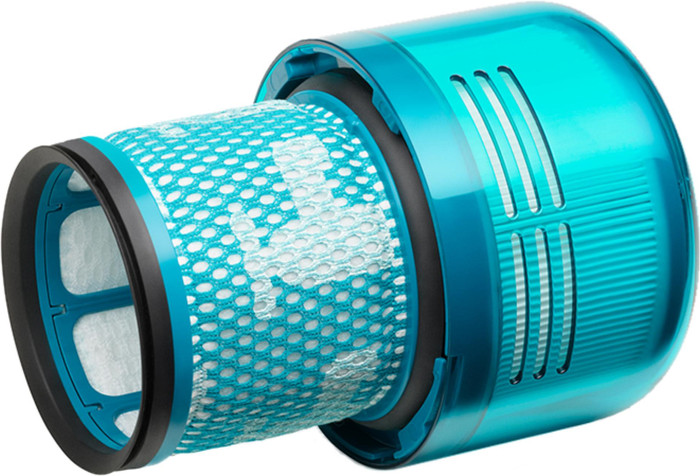 Dyson HEPA Filter V12 Main Image