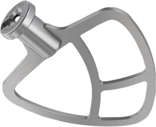 Kitchenaid 5KSM50PKVESO Sun Dried Tomato accessoire