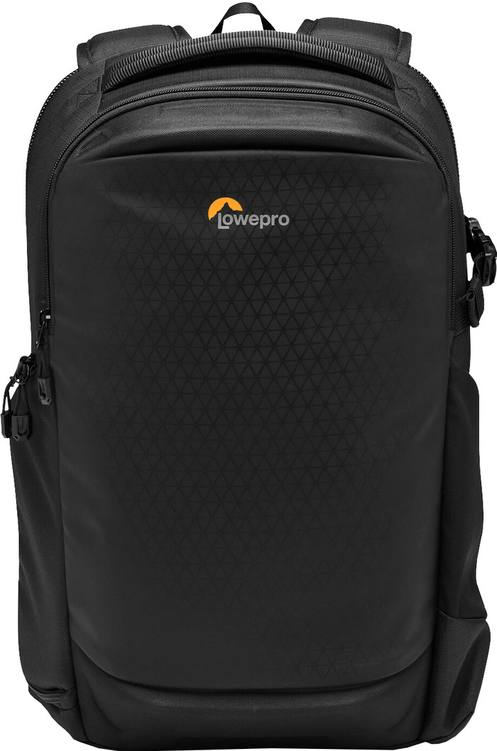 Lowepro Flipside 300 AW III Zwart Main Image