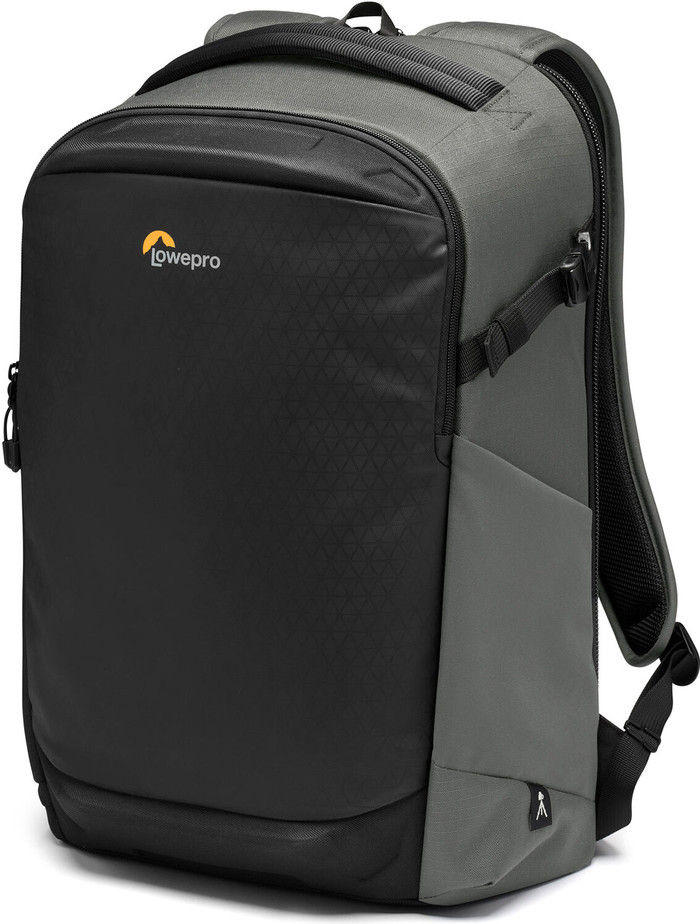 Lowepro Flipside 300 AW III Donkergrijs null