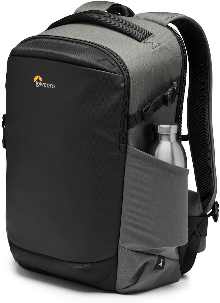 Lowepro Flipside 300 AW III Donkergrijs null