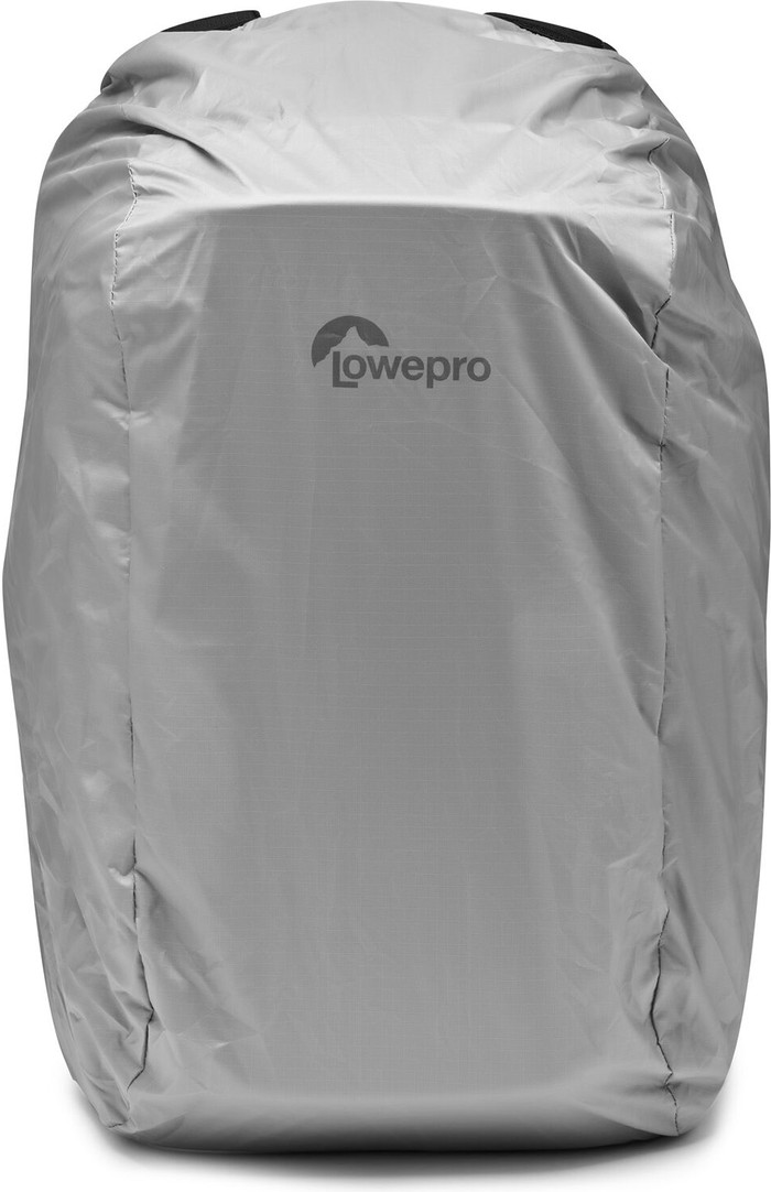 Lowepro Flipside 400 AW III Zwart null