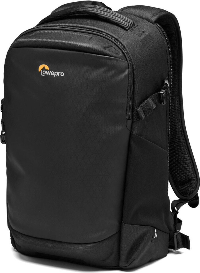Lowepro Flipside 400 AW III Zwart null