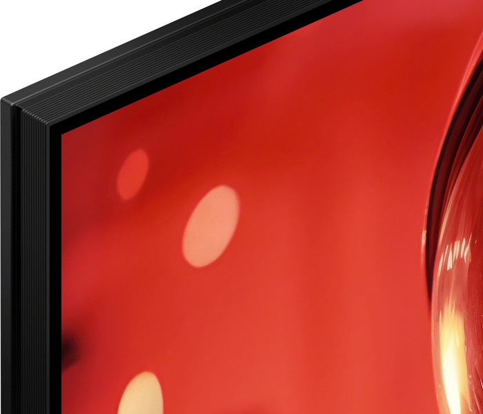Sony Bravia 9 II True RGB 65" (2026) detail