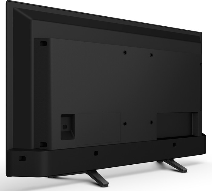 Sony KD-32W800 null