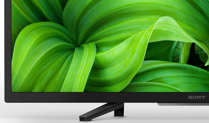 Sony KD-32W800 null