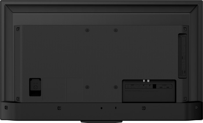 Sony KD-32W800 null