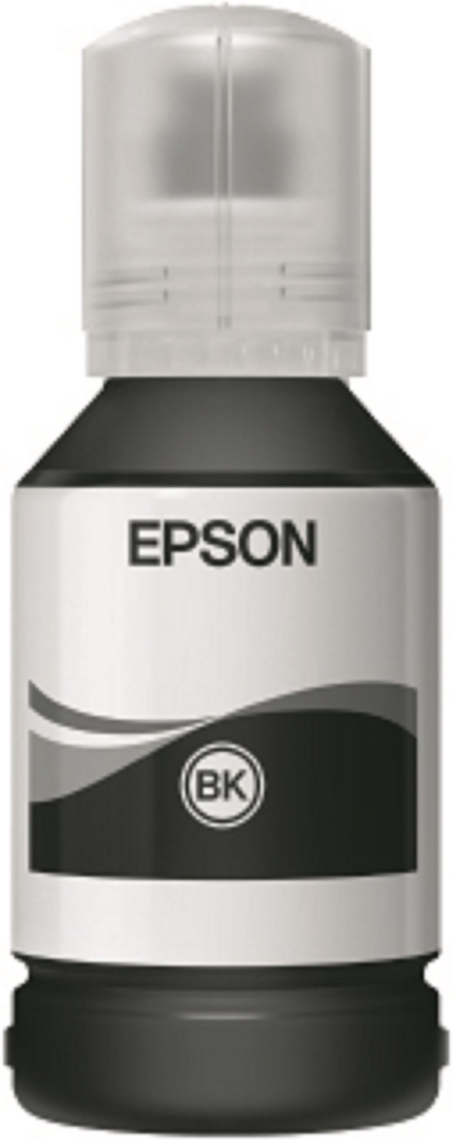 Epson EcoTank ET-5805 + 1 set extra inkt null