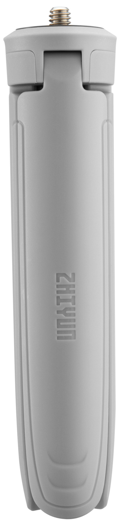 Zhiyun Smooth Q3 Combo accessoire