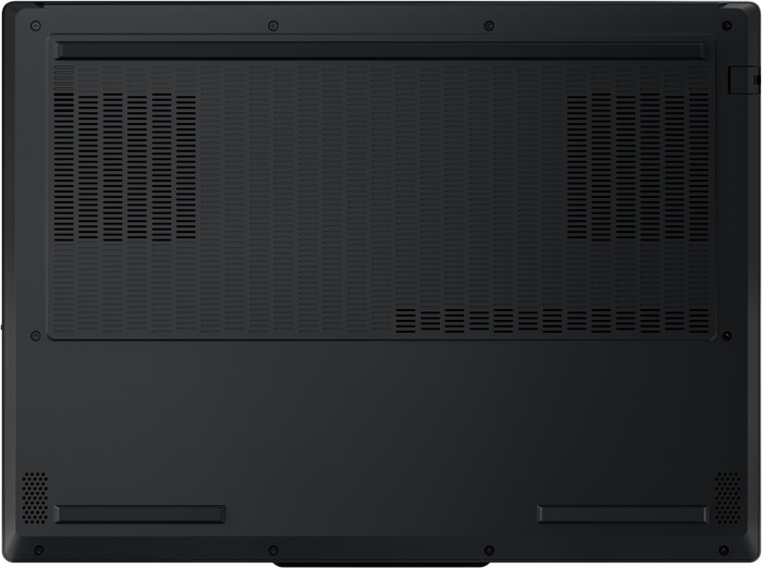 Lenovo Legion 5 OLED 15IRX10 83LY00QCMH onderkant