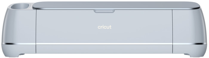 Cricut Maker 3 voorkant
