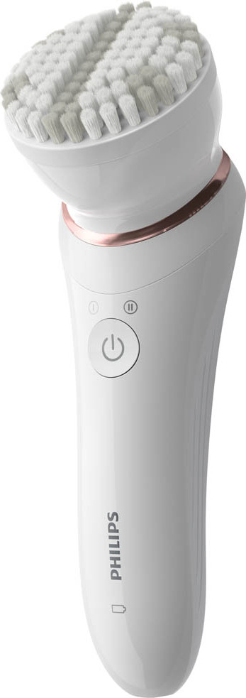 Philips Series 8000 BRE740/10 null