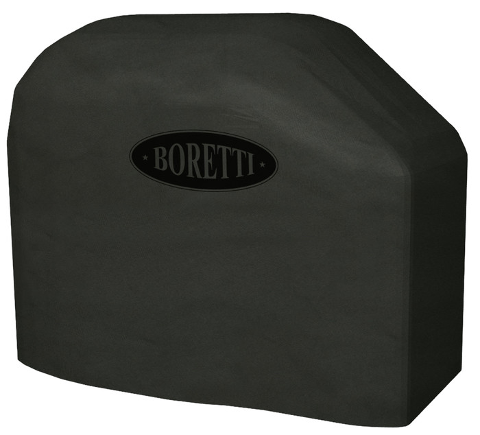 Boretti Hoes voor Carbone Main Image