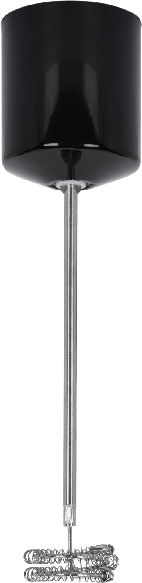 Pierre Staafmixer PHB5100 accessoire