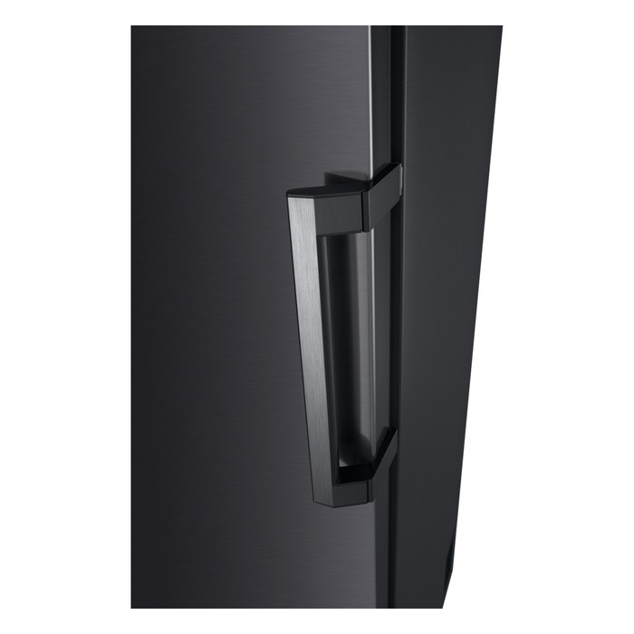 LG GFM61MCCSF detail