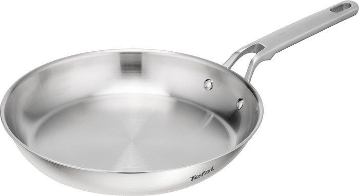 Tefal Extreme koekenpan 24 cm Main Image