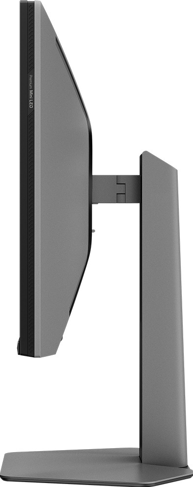 TCL P2 27P2A linkerkant