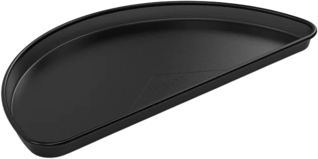 The Bastard Drip Pan Half Moon Medium Main Image