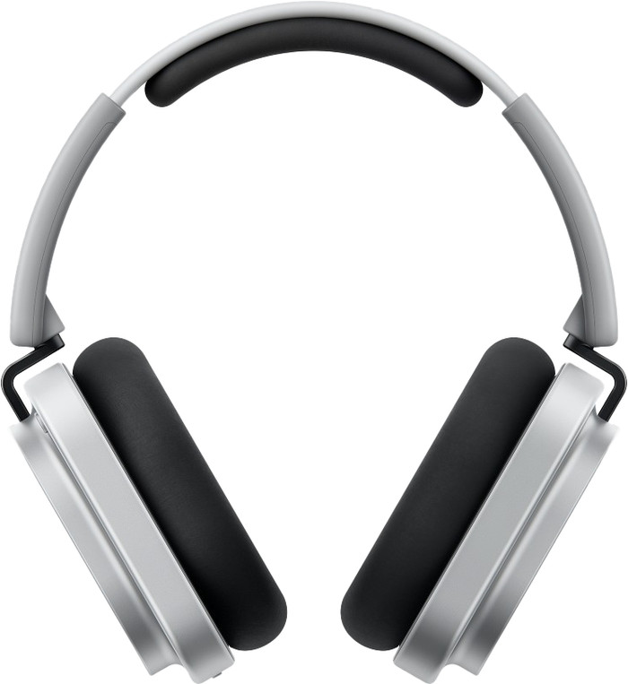 Nothing Headphone (1) Pro Wit voorkant