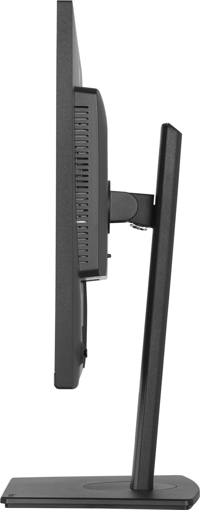 iiyama ProLite XB2797QSNP-B1 linkerkant