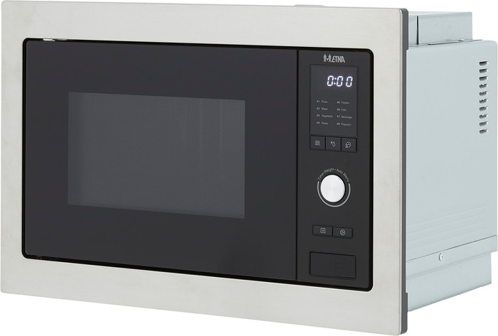 ETNA SM225RVS null