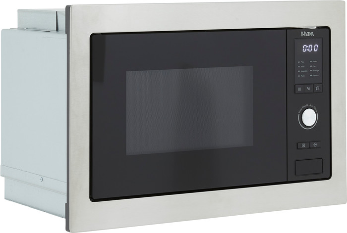 ETNA SM225RVS null