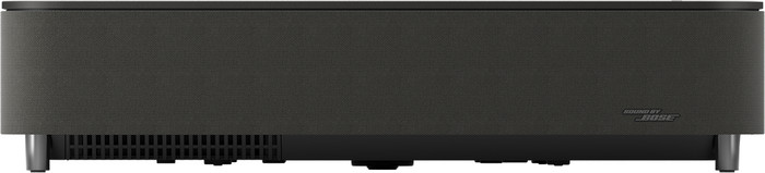 Epson EH-LS970B voorkant