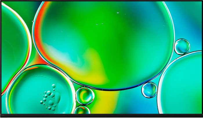 Sony Bravia 2 II Led 65" (2026) voorkant