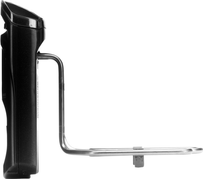 FriFri 3532RVS 3.5L detail