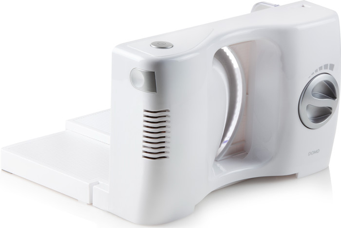 Domo MS171 Main Image