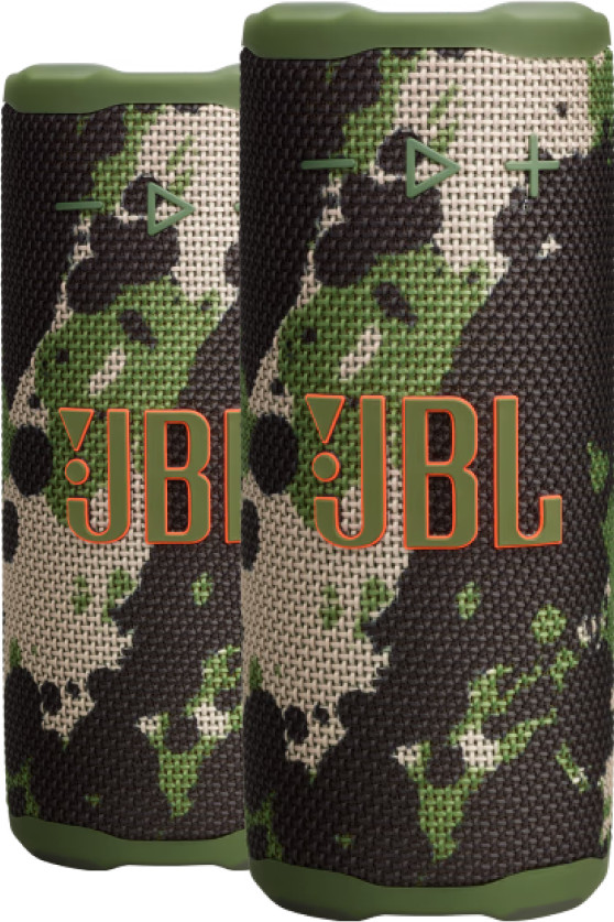 JBL Grip Squad Duo Pack Main Image