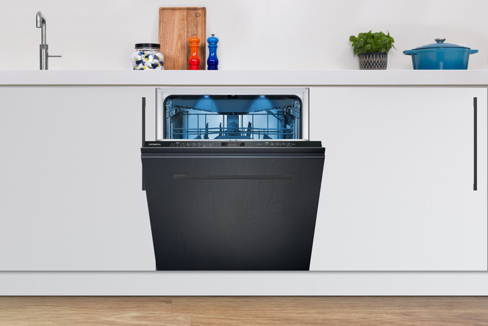 Siemens SX65EX16CE visual Coolblue 2
