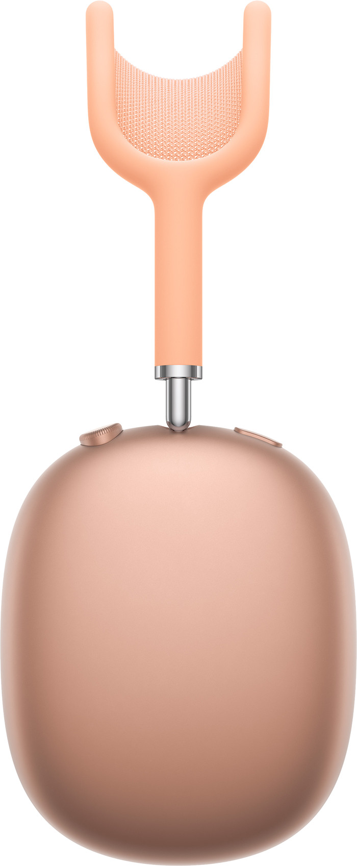 Apple AirPods Max 2 Orange right side