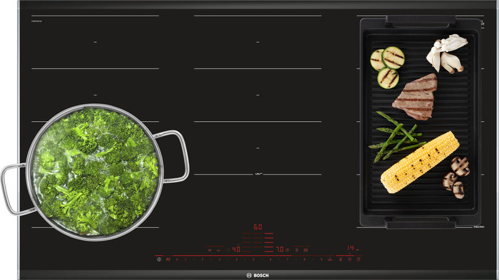 Bosch PXX975DC1E Main Image