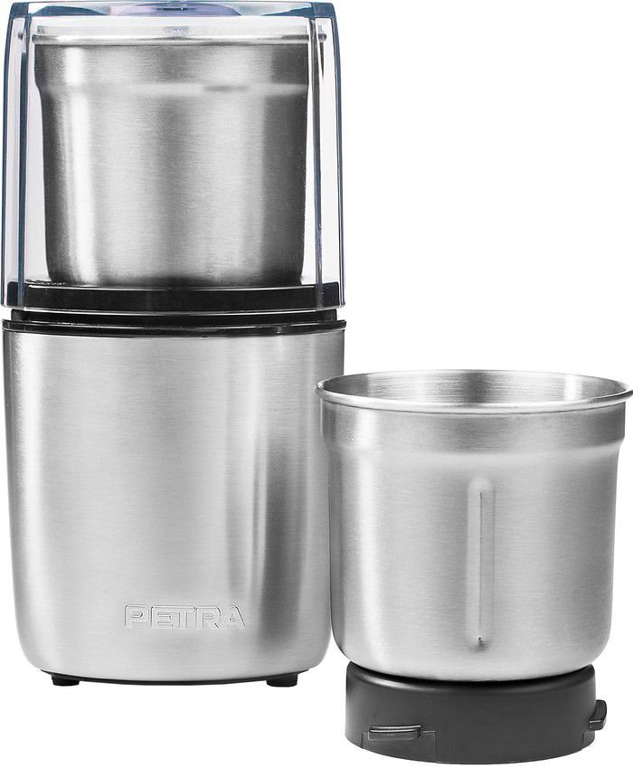 Princess 221040 Multi Chopper and Grinder Main Image