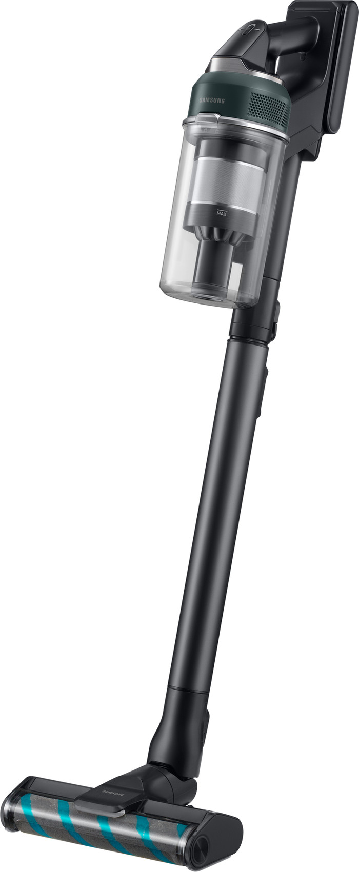 Samsung Jet 95S Multi VS70H28GWT/WA Main Image