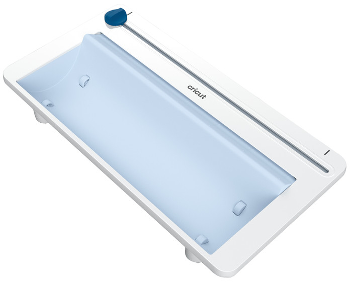 Cricut Roll Holder for Smart Materials Main Image