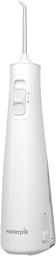 Waterpik Pulse WF-20 voorkant