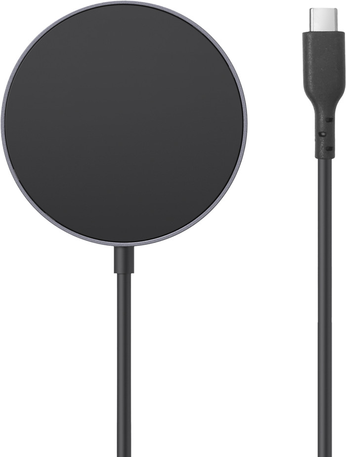 Shokz OpenFit Pro Draadloze Oplader 15W Main Image