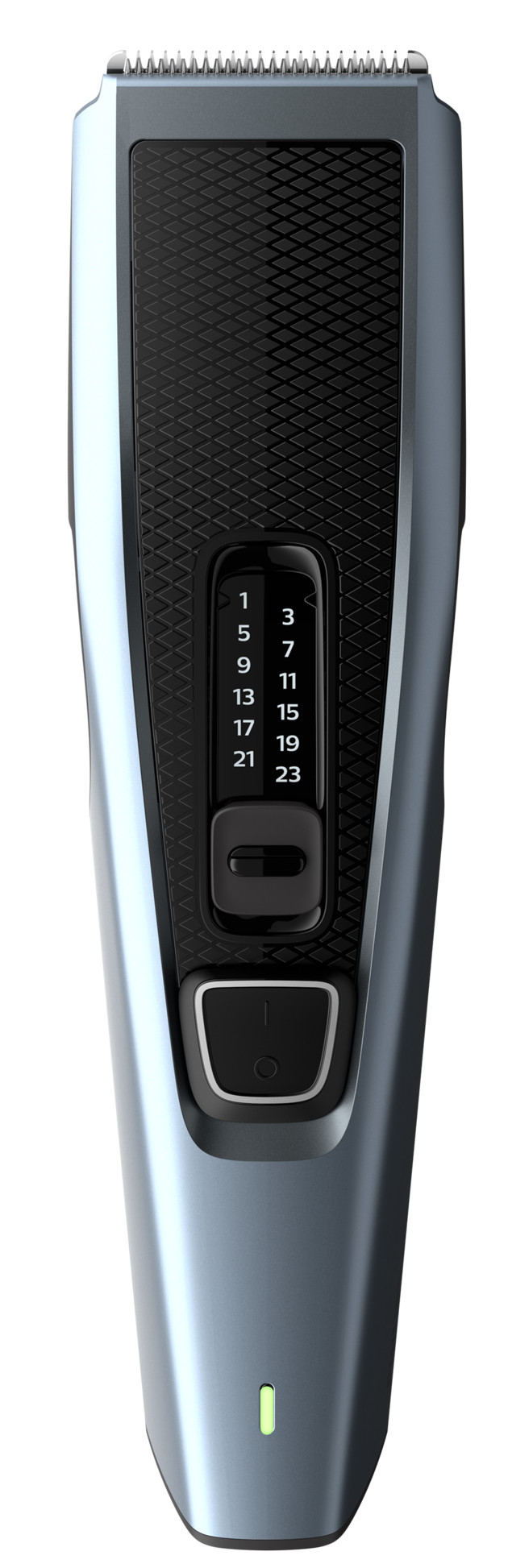 Philips Series 3000 HC3530/15 voorkant