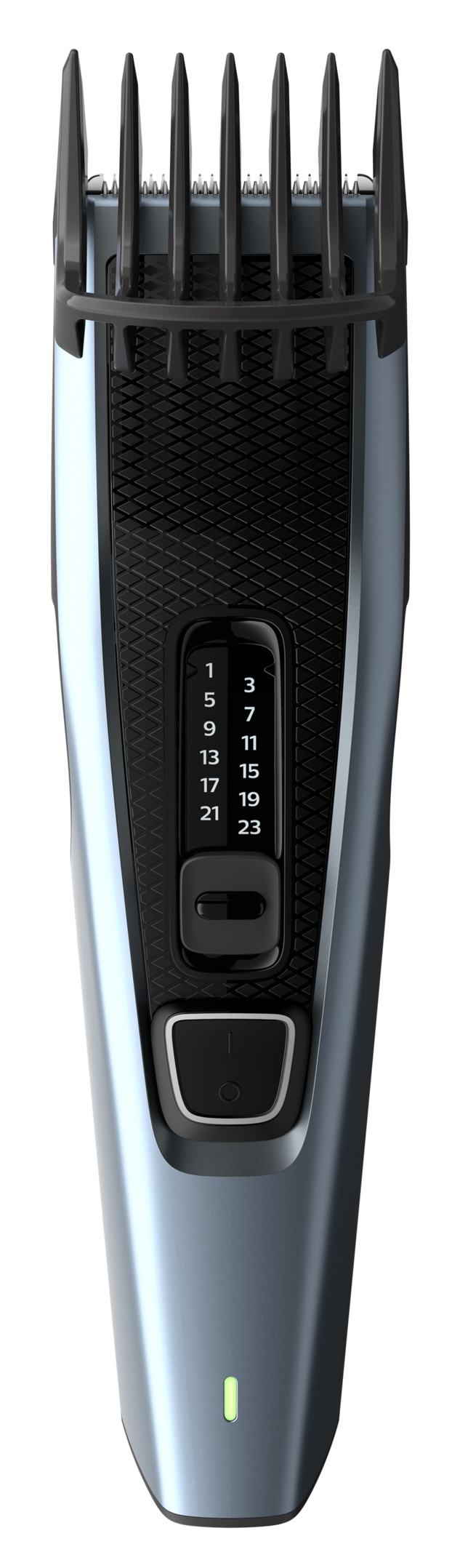 Philips Series 3000 HC3530/15 voorkant