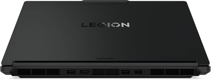 Lenovo Legion 5 15AHP11 83Q700AJMH detail