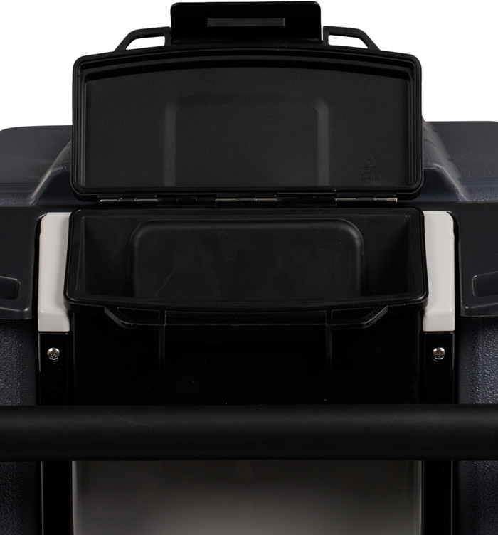 Igloo Trailmate 70QT Journey Cooler detail