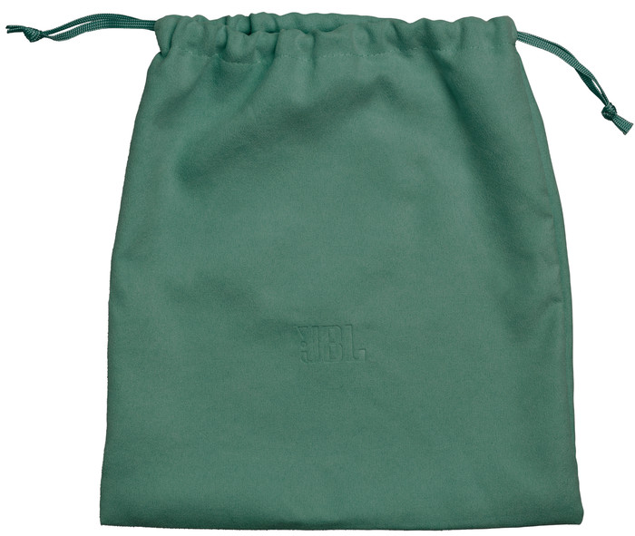 JBL Live 780NC Groen accessoire