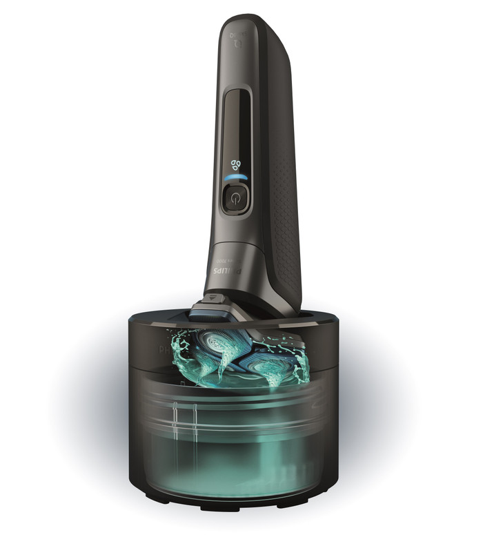 Philips CC12/50 2 stuks visual leverancier