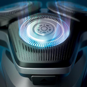 Philips CC13/50 3 stuks null