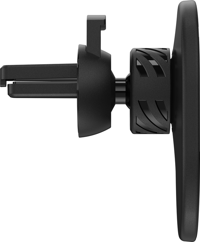 Otterbox Telefoonhouder Auto Luchtrooster met MagSafe Magneet voorkant