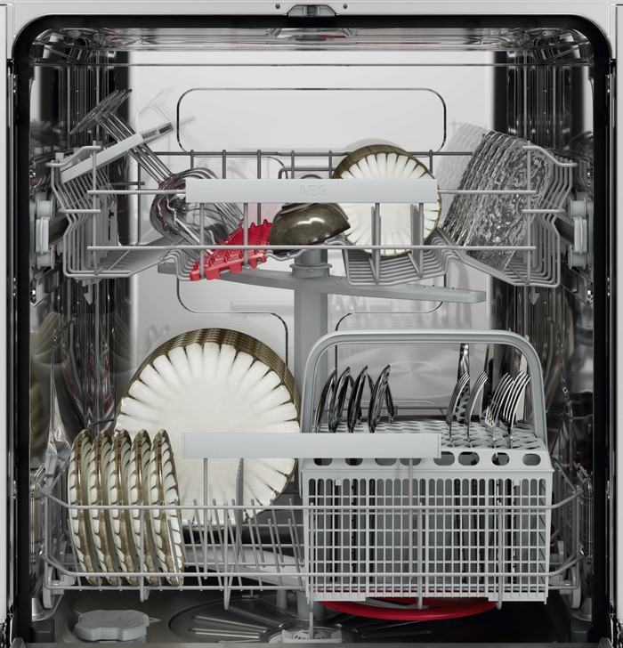 AEG GT6200C2SGM SatelliteClean Pro binnenkant